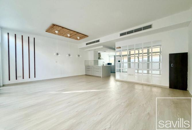 15178331 - Property Main Image