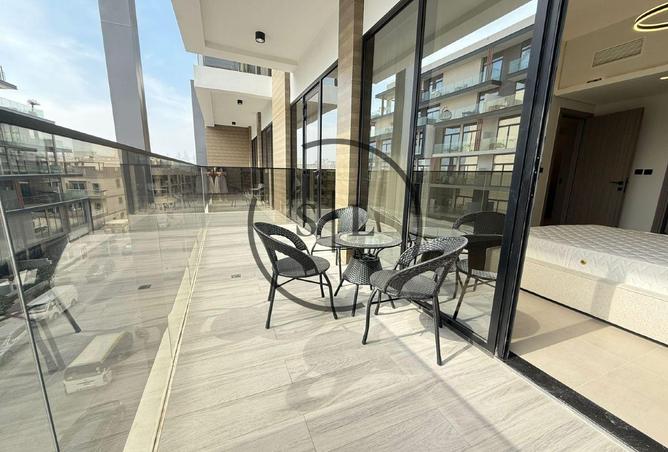 16065333 - Property Main Image