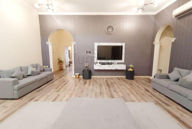 15642884 - Property Image 3