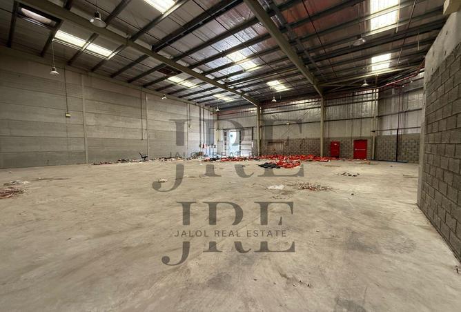 15555204 - صورة العقار 2