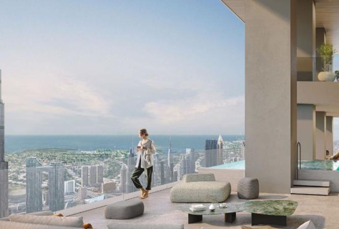 16091814 - Property Image 3