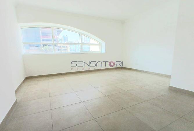 15533501 - الصورة الرئيسية للعقار