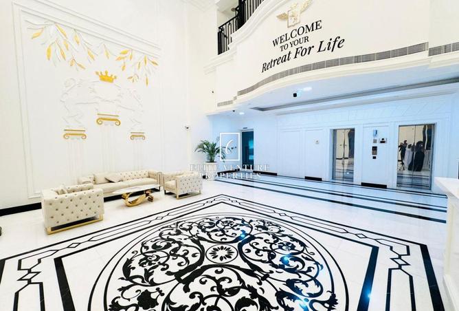 15575518 - Property Main Image