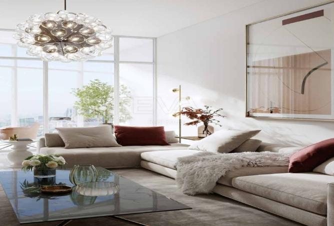 15221061 - صورة العقار 2