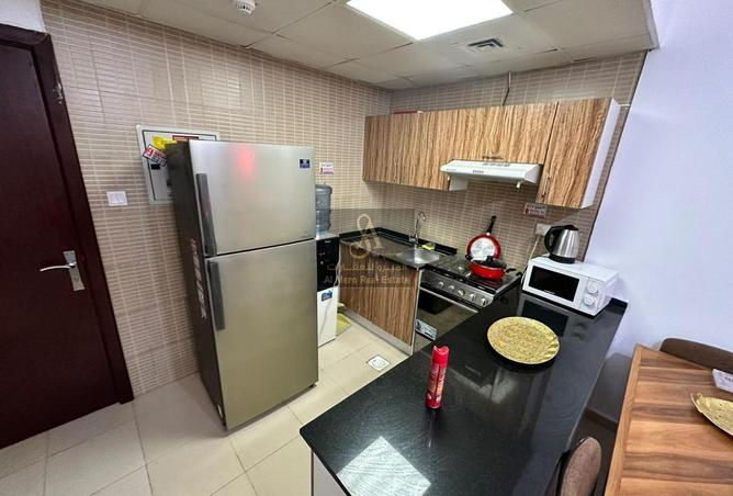 15774665 - Property Image 2