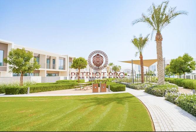15462532 - صورة العقار 2