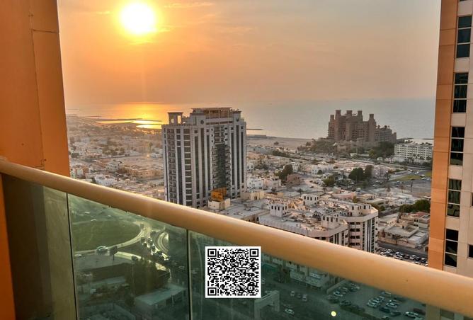 15885500 - Property Main Image