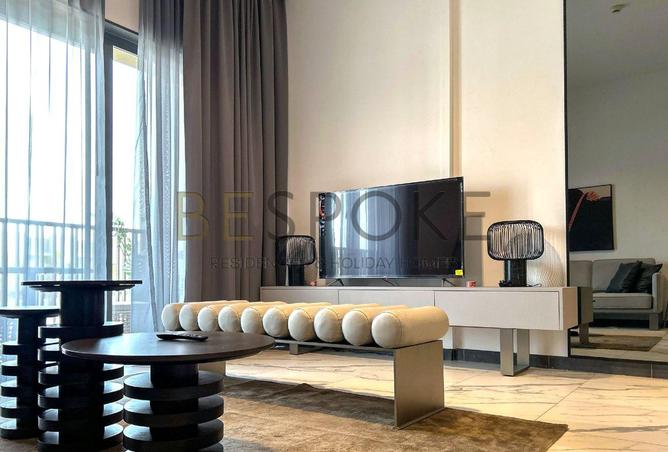 12125782 - صورة العقار 3