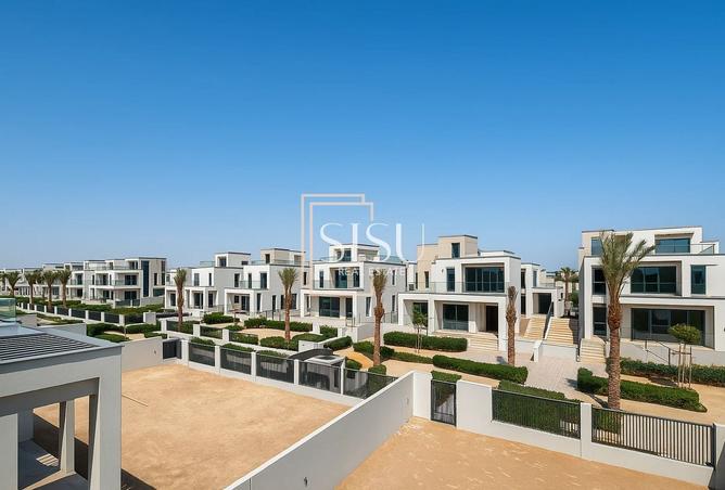 15496948 - Property Image 2