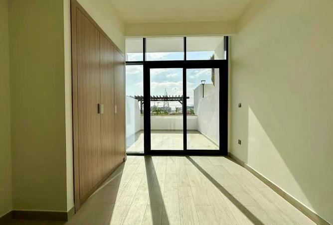 15782232 - الصورة الرئيسية للعقار