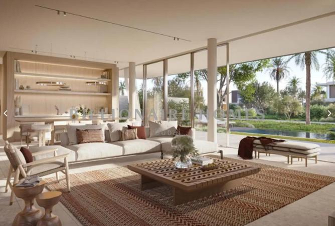 15754271 - صورة العقار 2