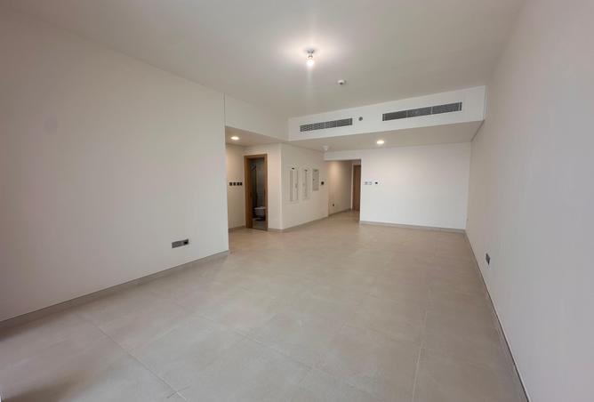 15257600 - Property Image 2
