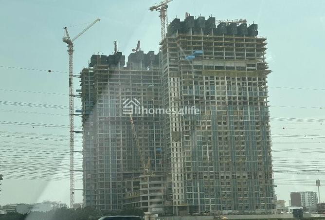 15548654 - صورة العقار 2