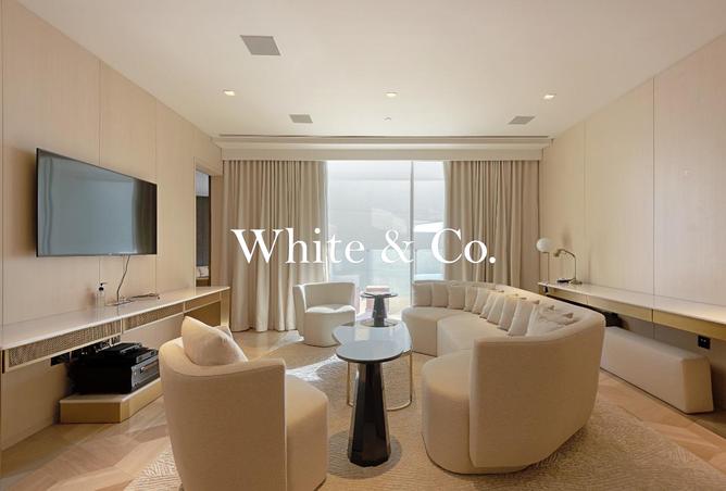 16005525 - Property Main Image