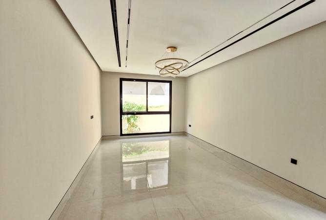 16073060 - Property Image 3