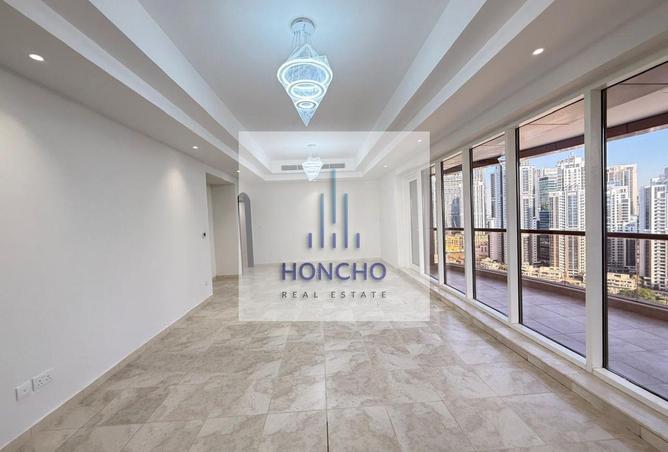 15937905 - صورة العقار 2