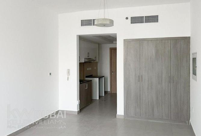 15570389 - Property Image 2