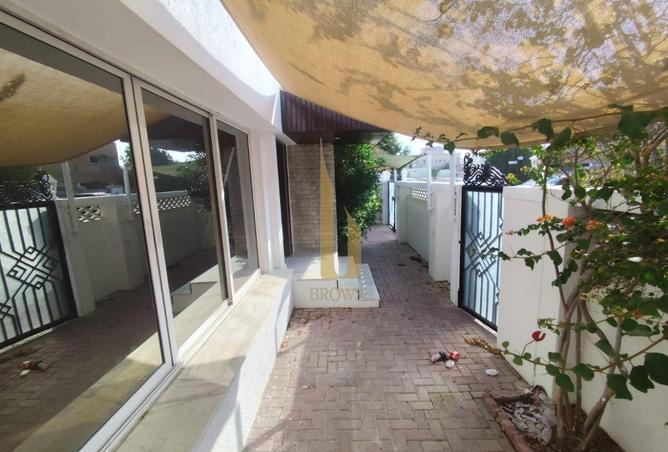 15955872 - Property Main Image