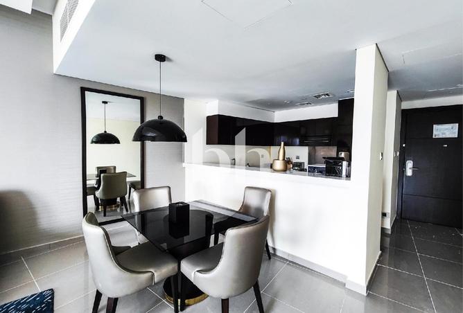 14956407 - صورة العقار 3