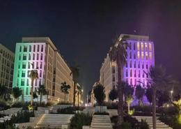 Apartment - 1 bedroom - 2 bathrooms for sale in Al Mamsha - Muwaileh - Sharjah Apartment - 1 bedroom - 2 bathrooms for sale in Al Mamsha - Muwaileh - Sharjah