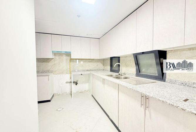 15834198 - صورة العقار 3