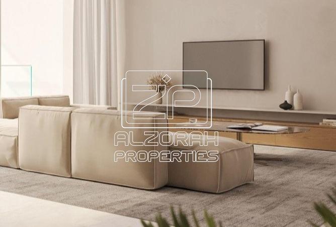 16064205 - Property Image 3