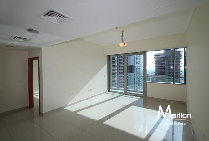 15586576 - صورة العقار 2