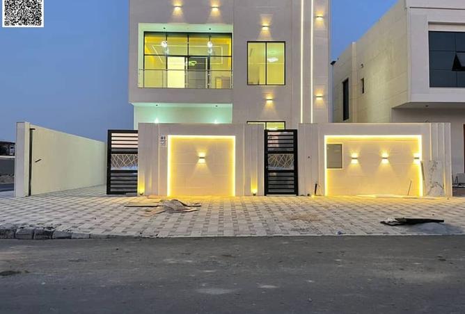 15472862 - الصورة الرئيسية للعقار