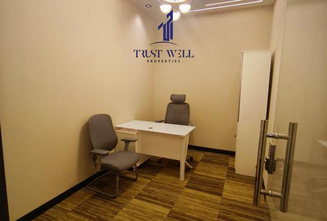 16094840 - Property Main Image