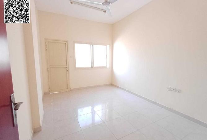 15179325 - Property Image 3