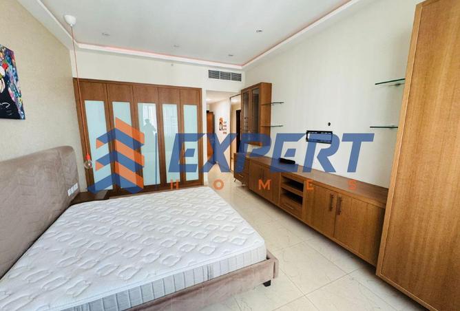 15544109 - Property Image 3