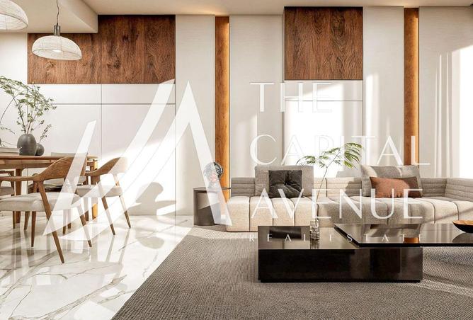 15659730 - الصورة الرئيسية للعقار