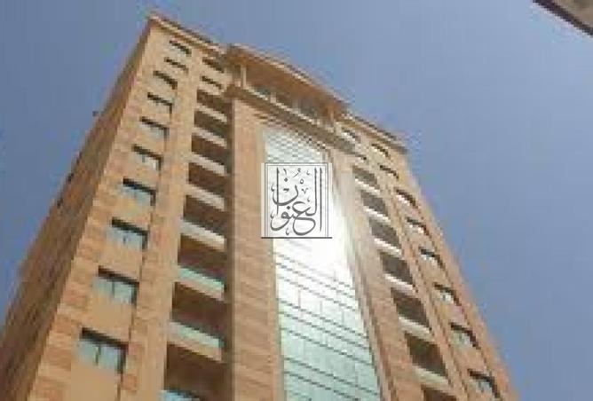 15531036 - صورة العقار 3