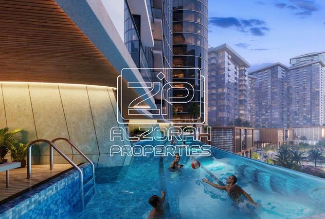 15734350 - Property Image 2