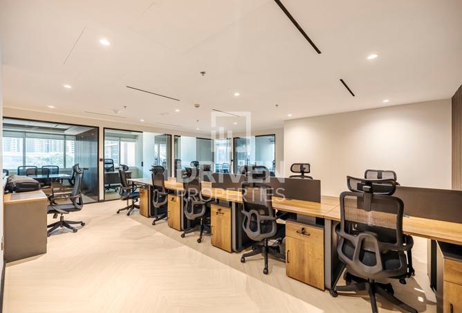 15943510 - Property Image 2