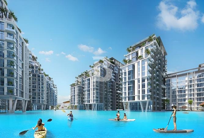 15755035 - الصورة الرئيسية للعقار