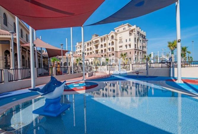 15540734 - صورة العقار 3