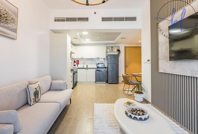 15480676 - صورة العقار 3