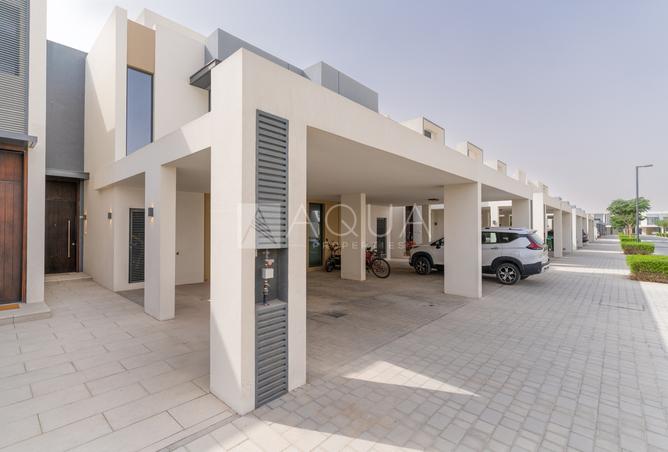 15944715 - Property Image 3