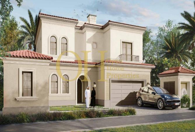 15009495 - Property Image 2