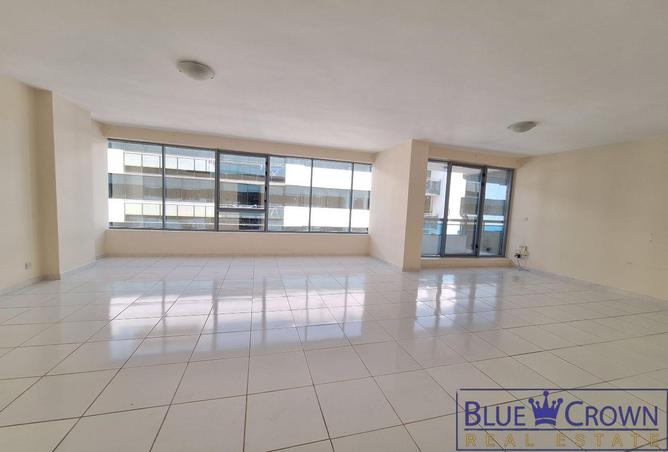 15440227 - Property Main Image