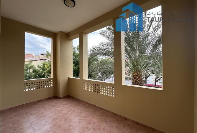 15911149 - صورة العقار 2