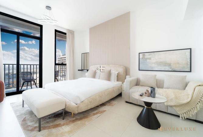 15668700 - Property Image 2