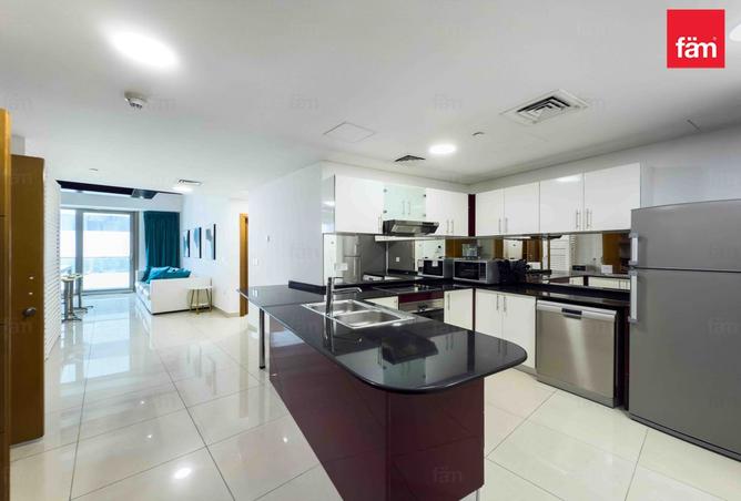 15932379 - Property Image 2