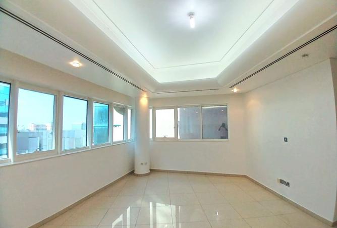 15883344 - صورة العقار 2