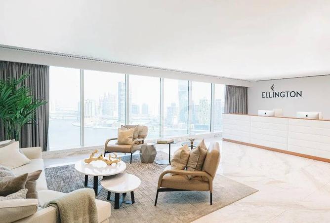 16027501 - Property Image 2