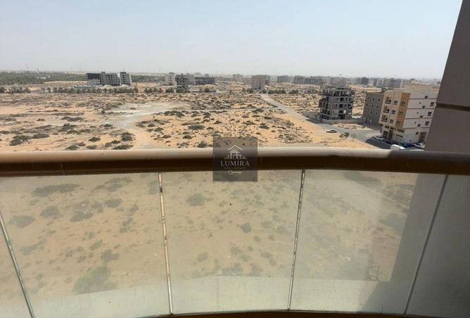 15641518 - صورة العقار 2