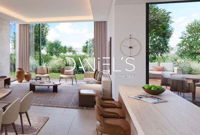 15799890 - صورة العقار 2