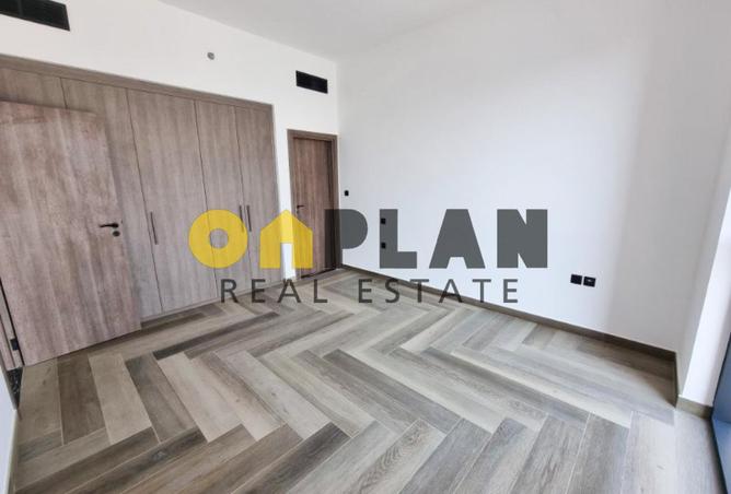 15804600 - صورة العقار 3