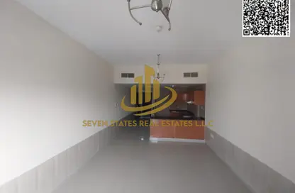 Apartment - Studio - 1 Bathroom for sale in Al Nuaimiya Towers C - Al Nuaimiya - Ajman Apartment - Studio - 1 Bathroom for sale in Al Nuaimiya Towers C - Al Nuaimiya - Ajman